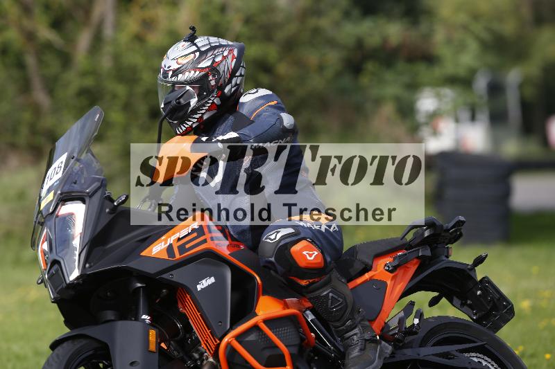 /53 16.09.2025 Track Day Domi Aegerter ADR/Gruppe gelb/108